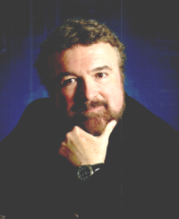 Floppy Days 156 - Interview with Paul Schindler, Computer Chronicles Floppy Days 156 - Interview with Paul Schindler, Computer Chronicles