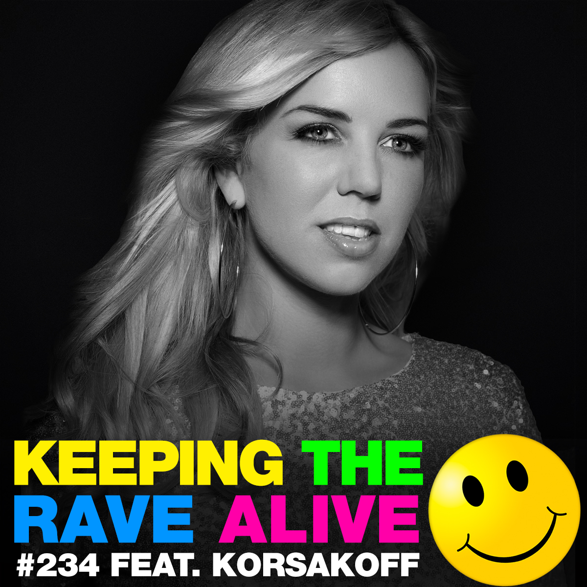 Episode 234: feat Korsakoff!
