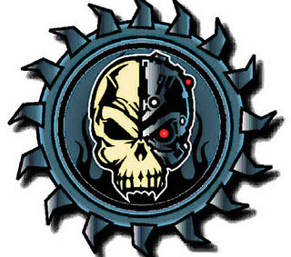 D6G Ep 234: Firefly Adventures & GKR: Heave Hitters Reivew plus Adepticon 2018