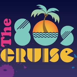 cover of episode Bonus Episode: The 80s Cruise - final update for 2022