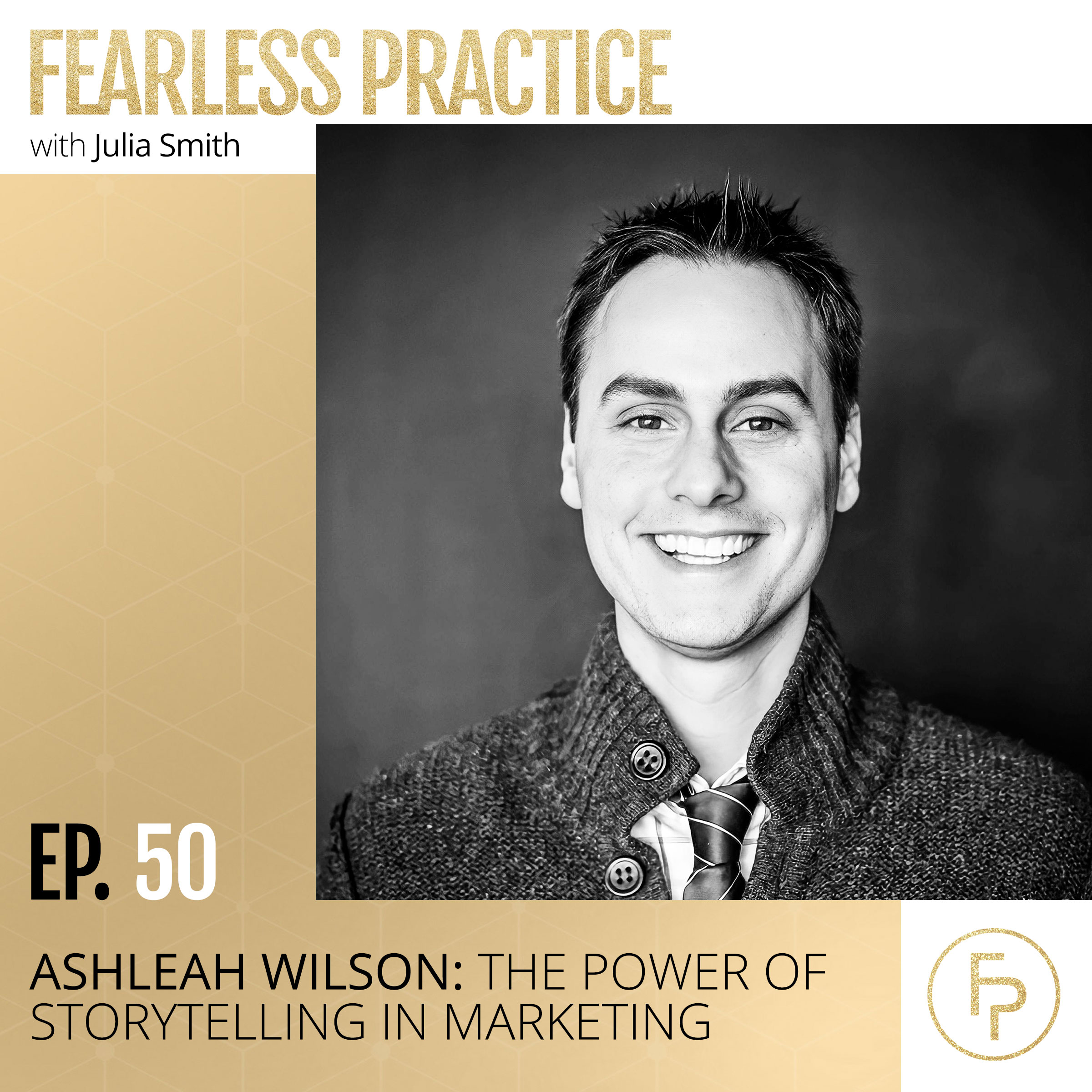 Fearless Practice