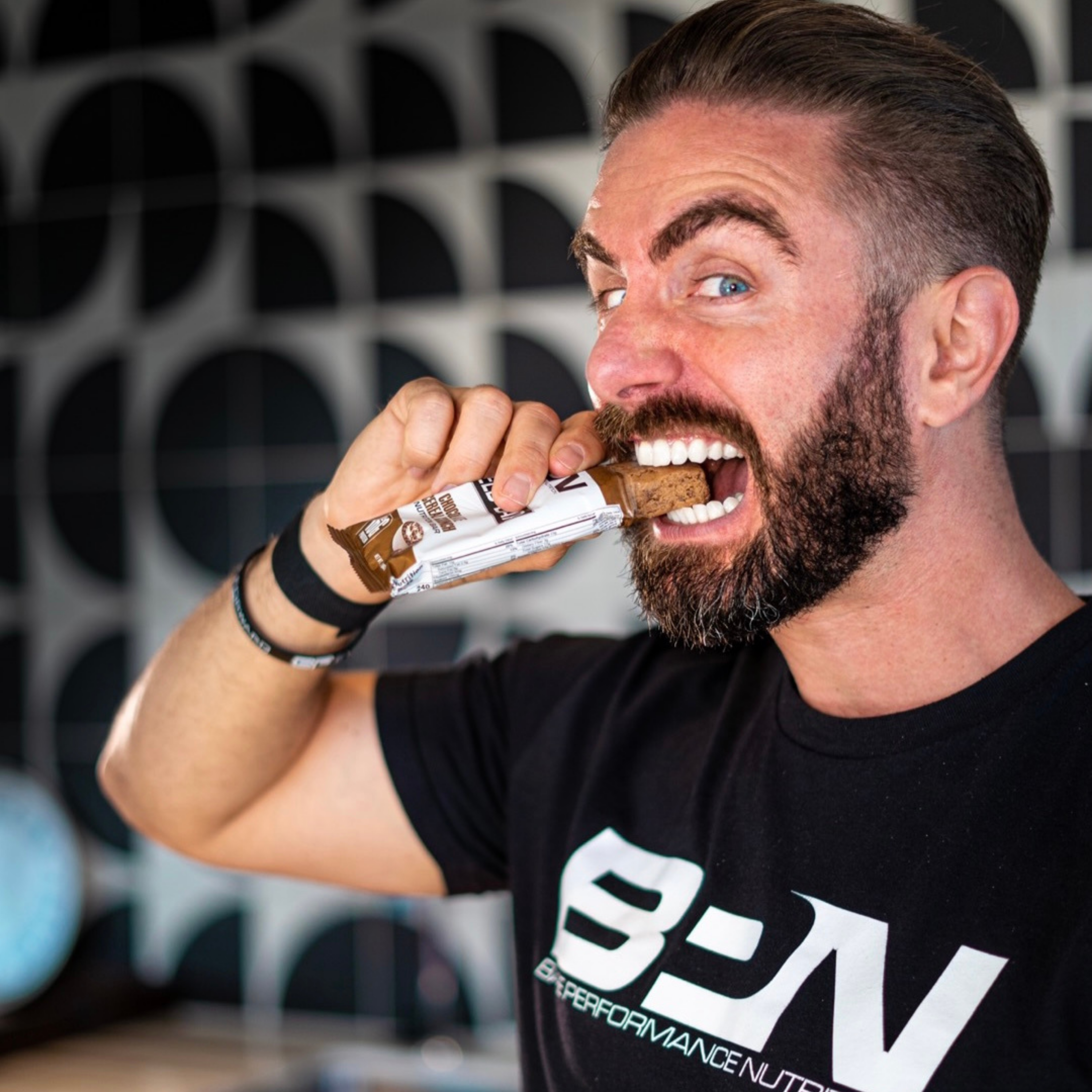 EFR 403: November 2020 Q&A - Healthy Eating During the Holidays, Which Workouts Are the Best for You, Time Management, and How to Change Careers