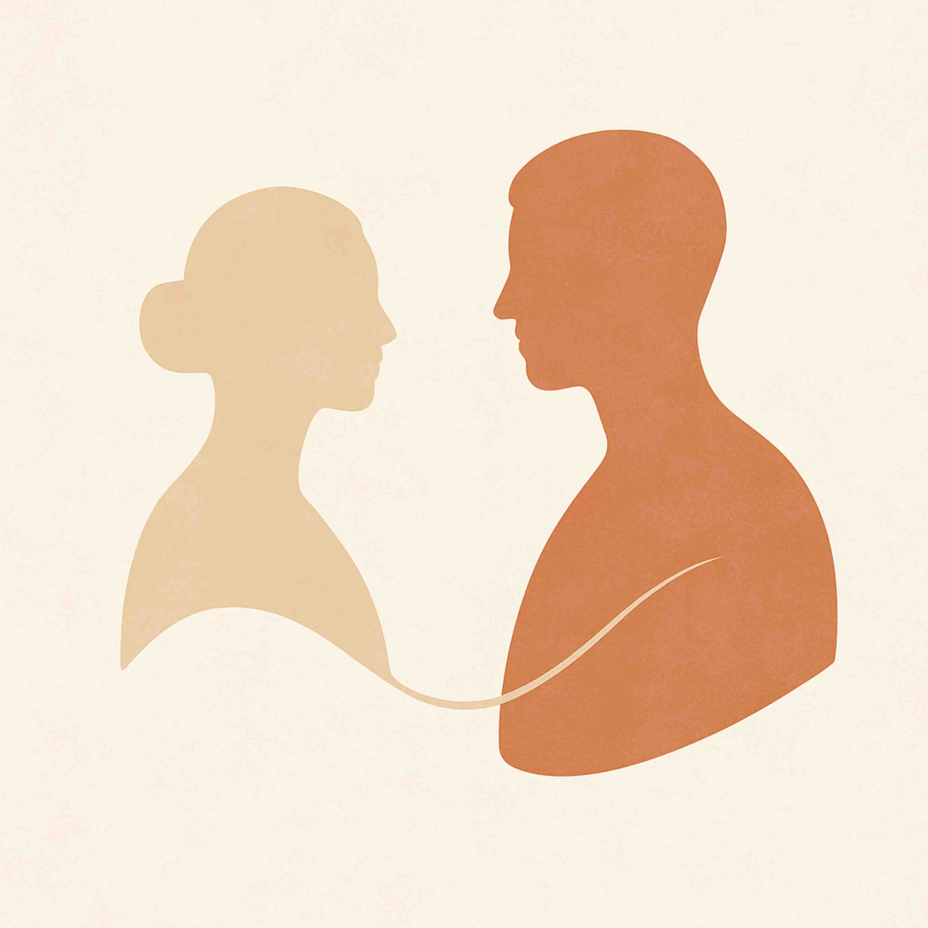 2811: Once Upon A Time by Kat Medina on Love Reflections 2811: Once Upon A Time by Kat Medina on Love Reflections