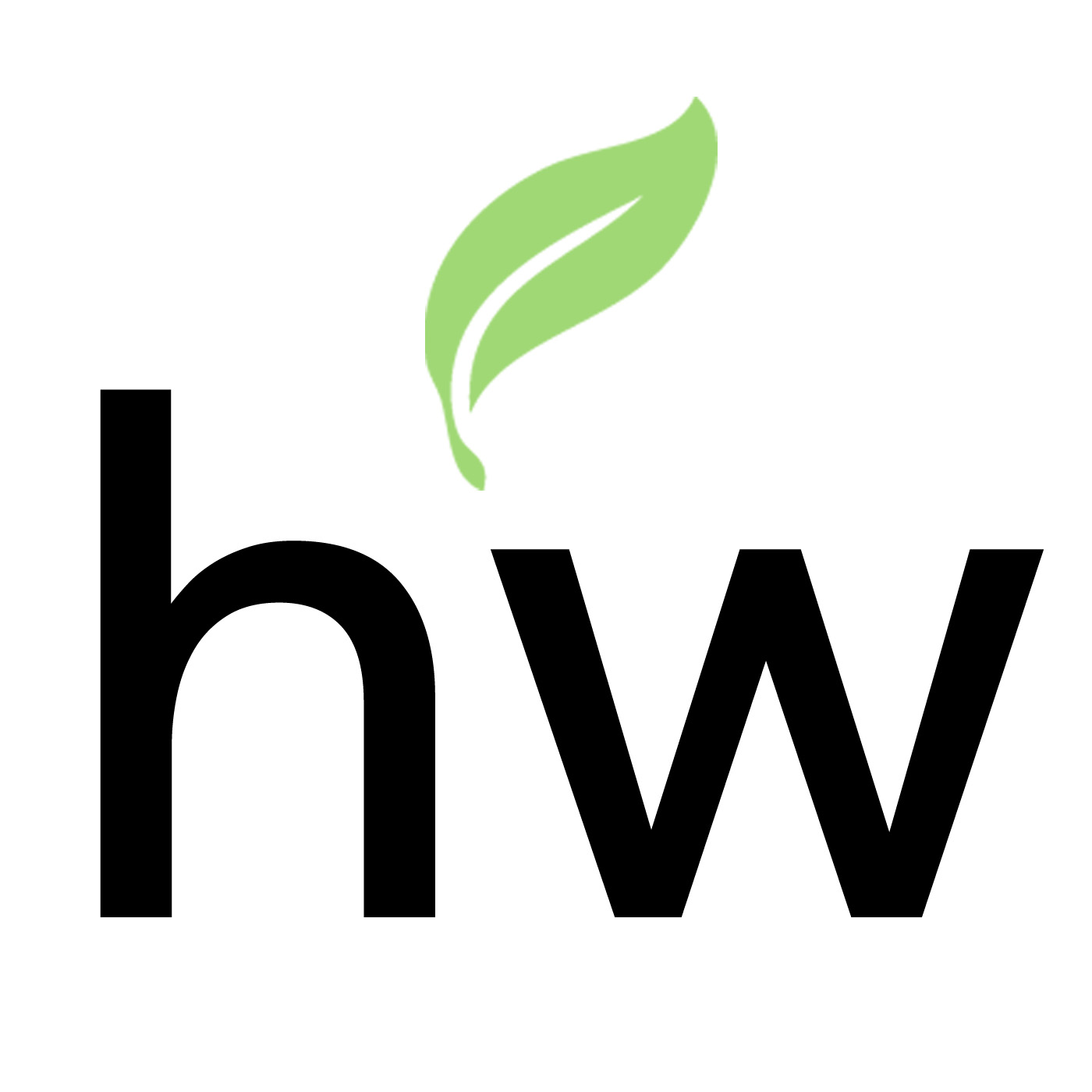 HerbWorks - Healing Your Life with Herbs & Common Sense