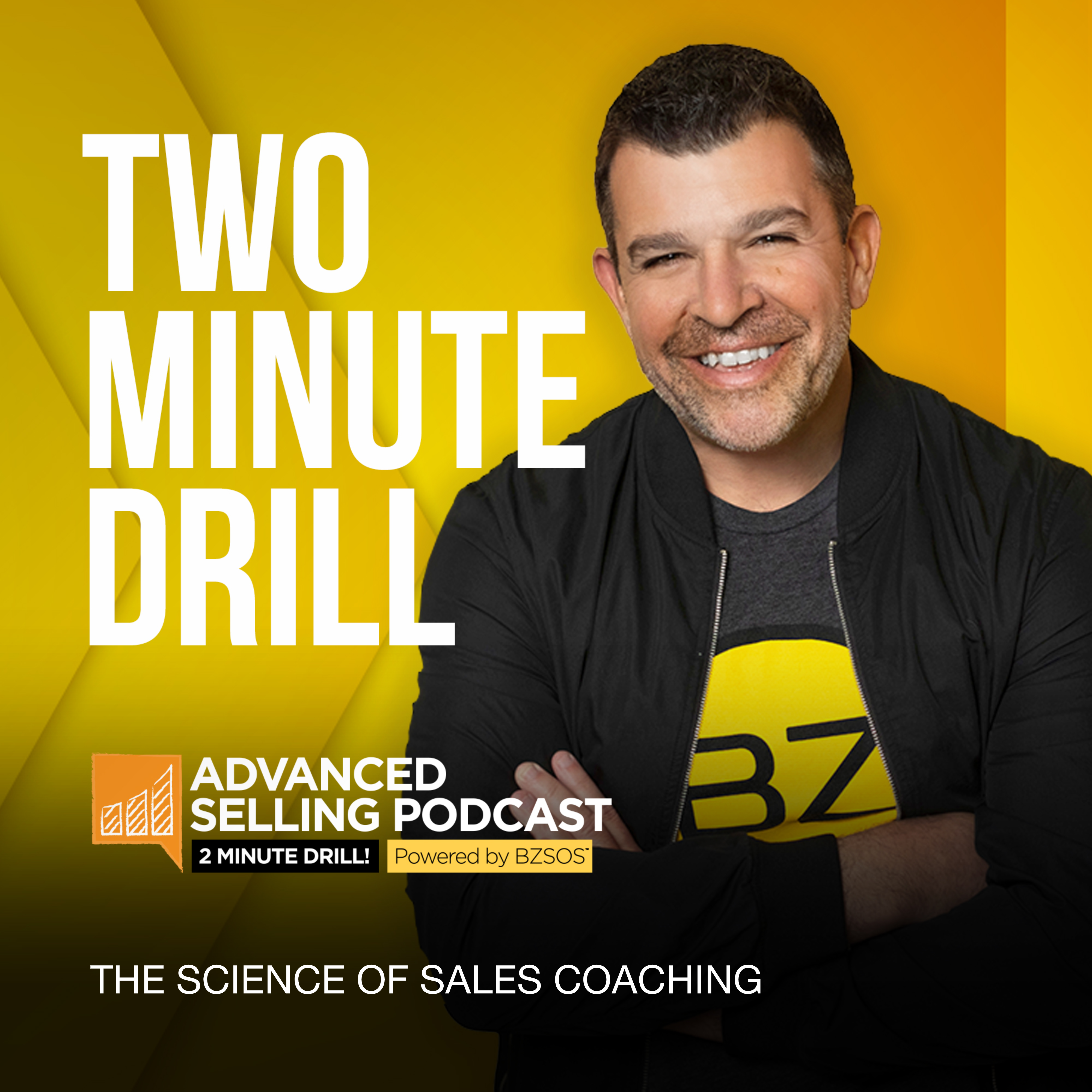 The Science of Sales Coaching The Science of Sales Coaching