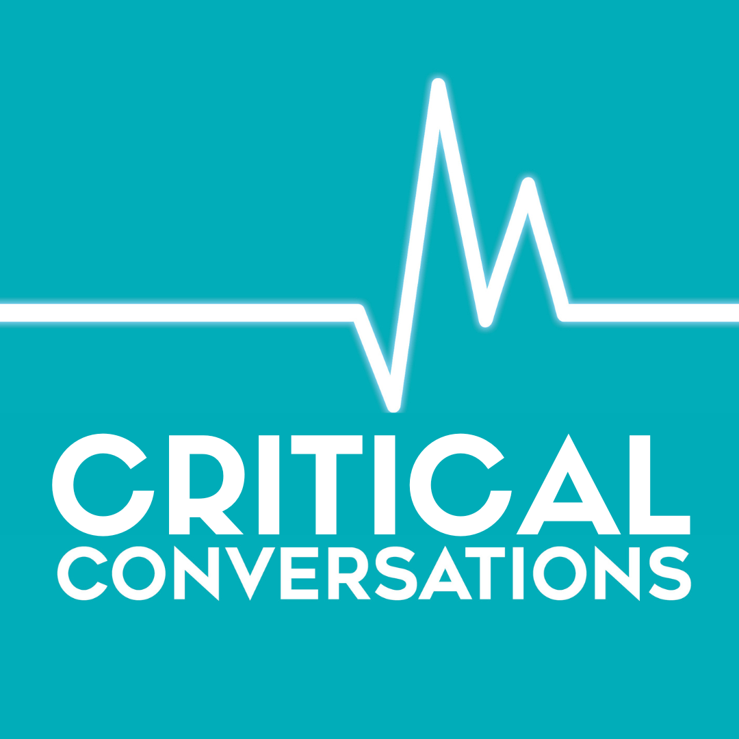 Critical Conversations about Women\'s Health & Wellness | Nutrition & Supplements | Holistic