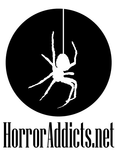 Horror Addicts: Asian Poet Special