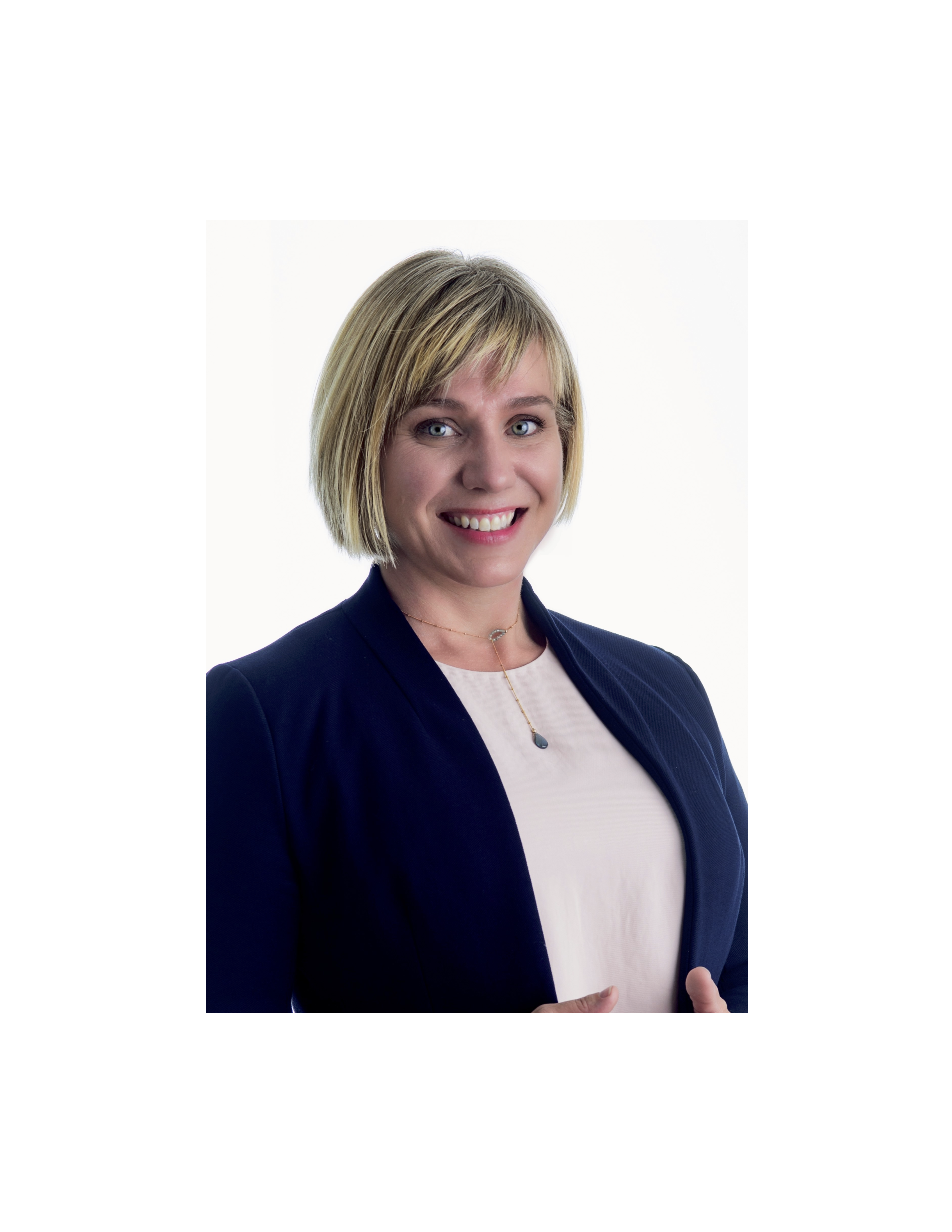 TechFocus Member Spotlight Podcast
