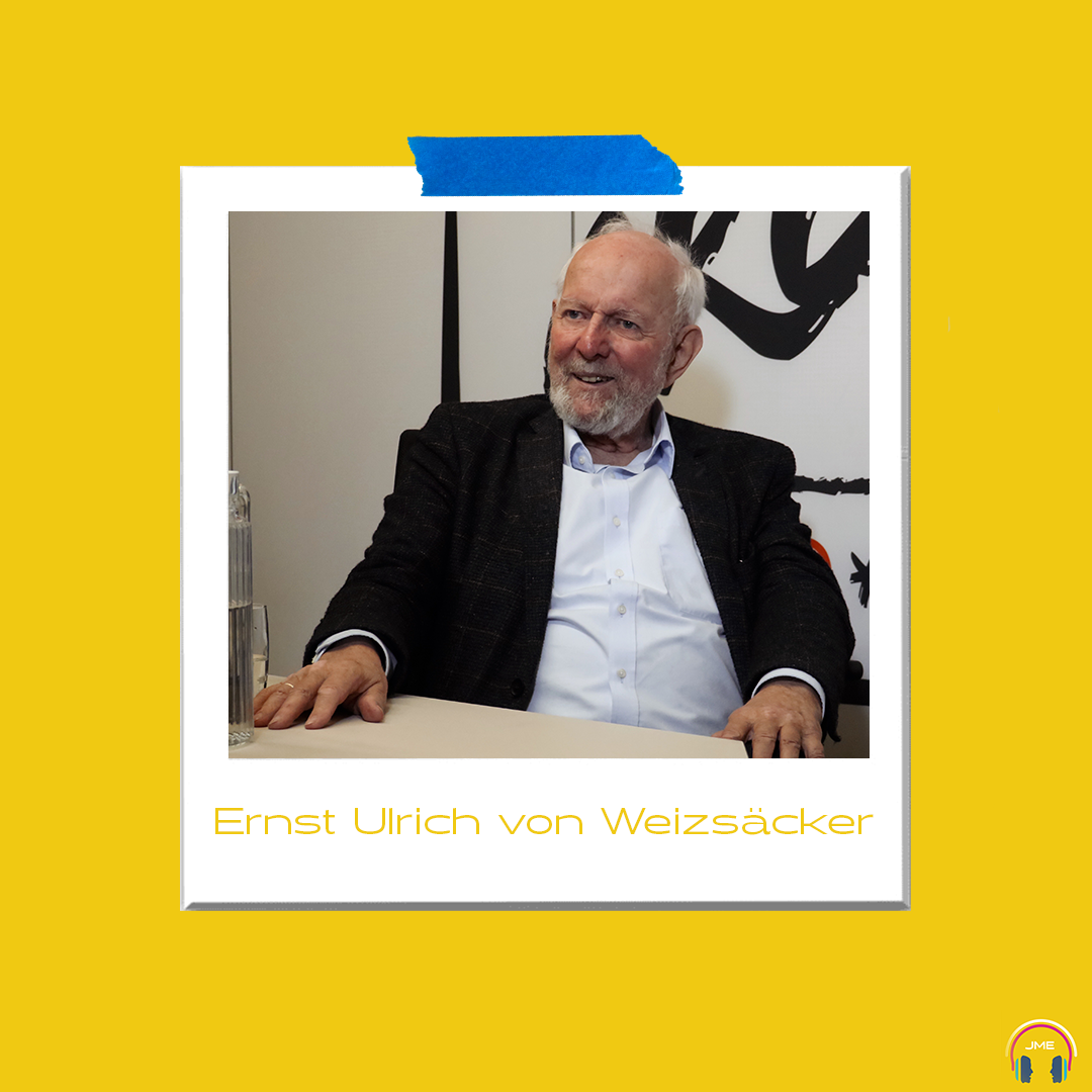 Jetzt Mal Ehrlich - Der Kultur Podcast