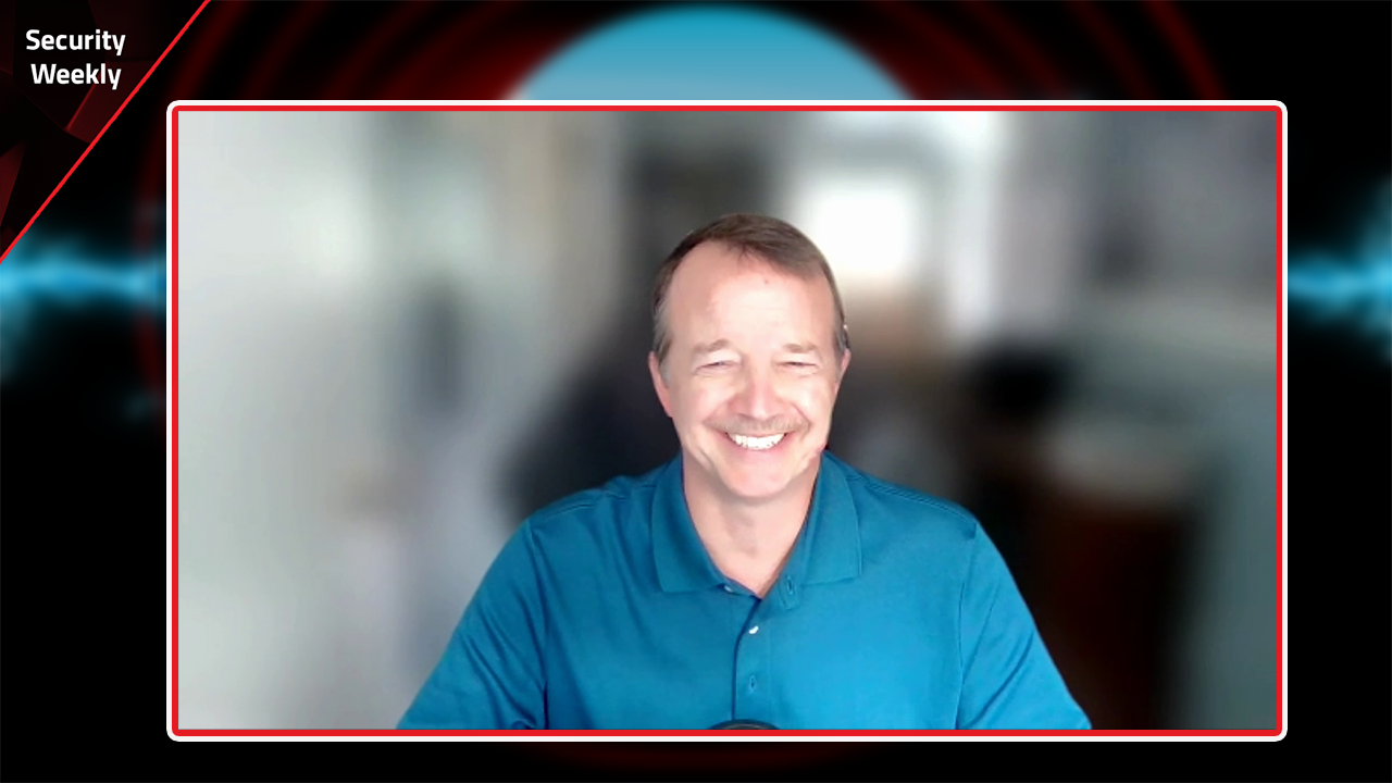BSW #266 - John Bruggeman & Brandon Dunlap