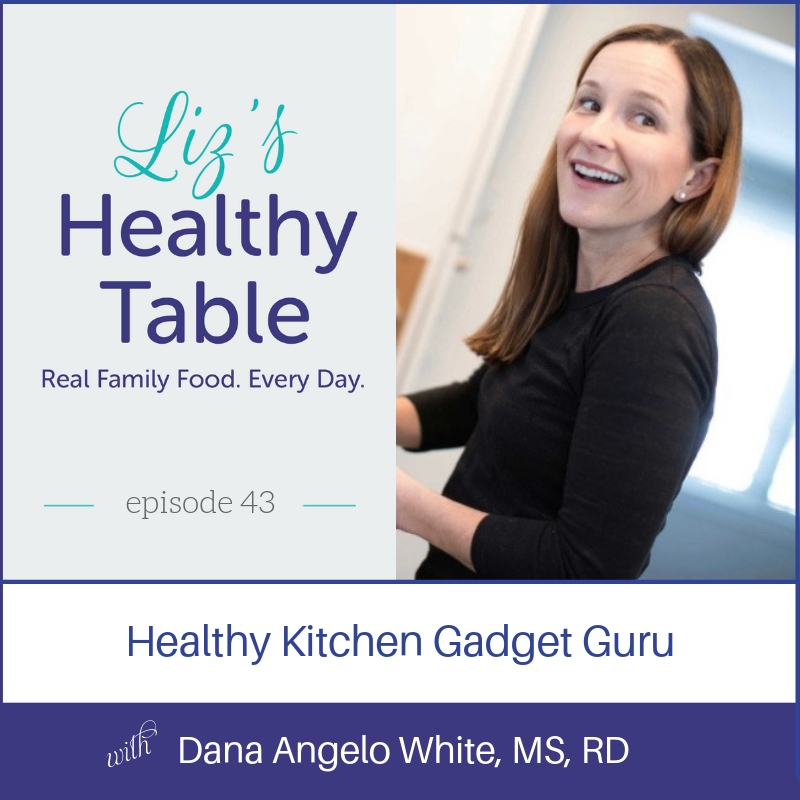 Eat, Drink, Live Longer