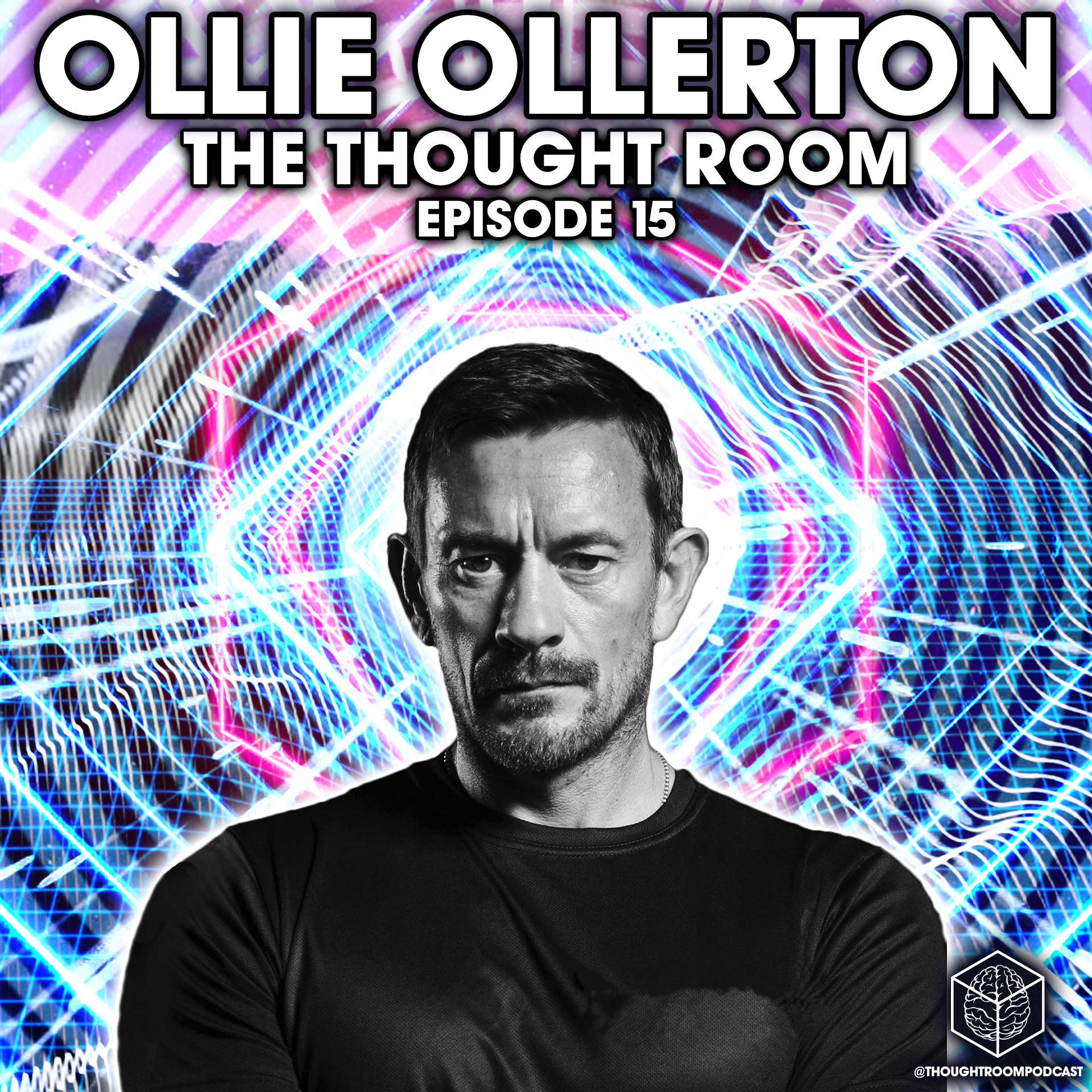 The Thought Room