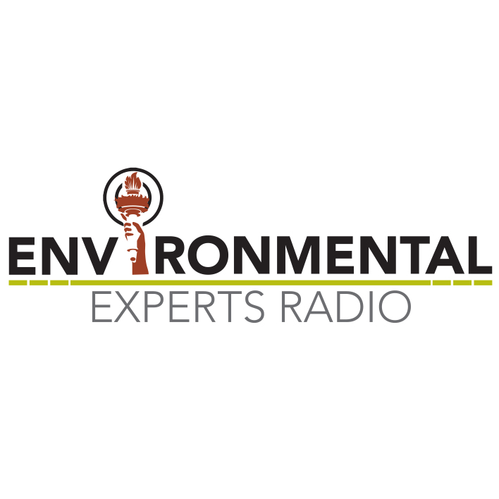 Environmental Experts Radio
