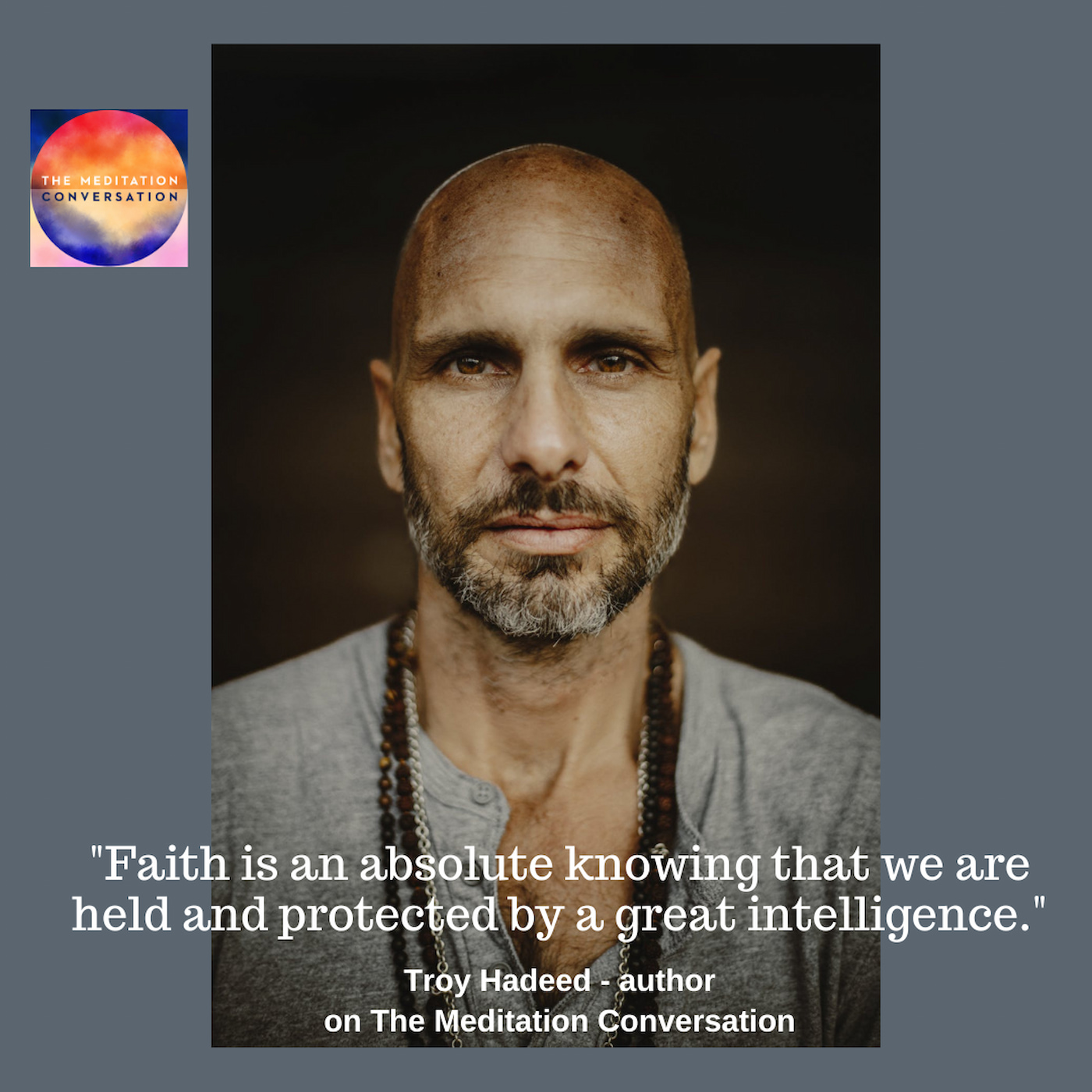 Soul Elevation: Guiding Your Ascension to New Heights