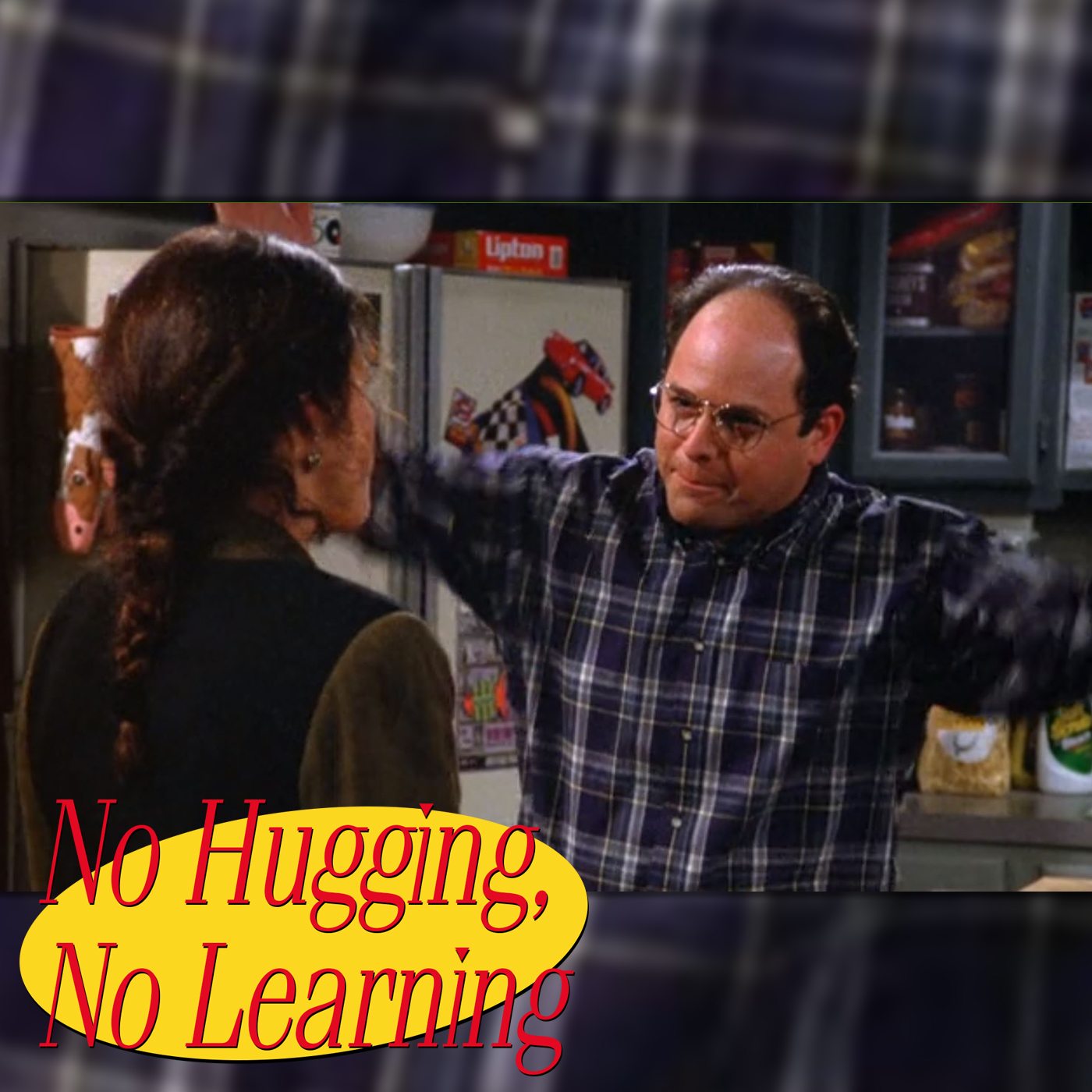 The Wife (S5E17)