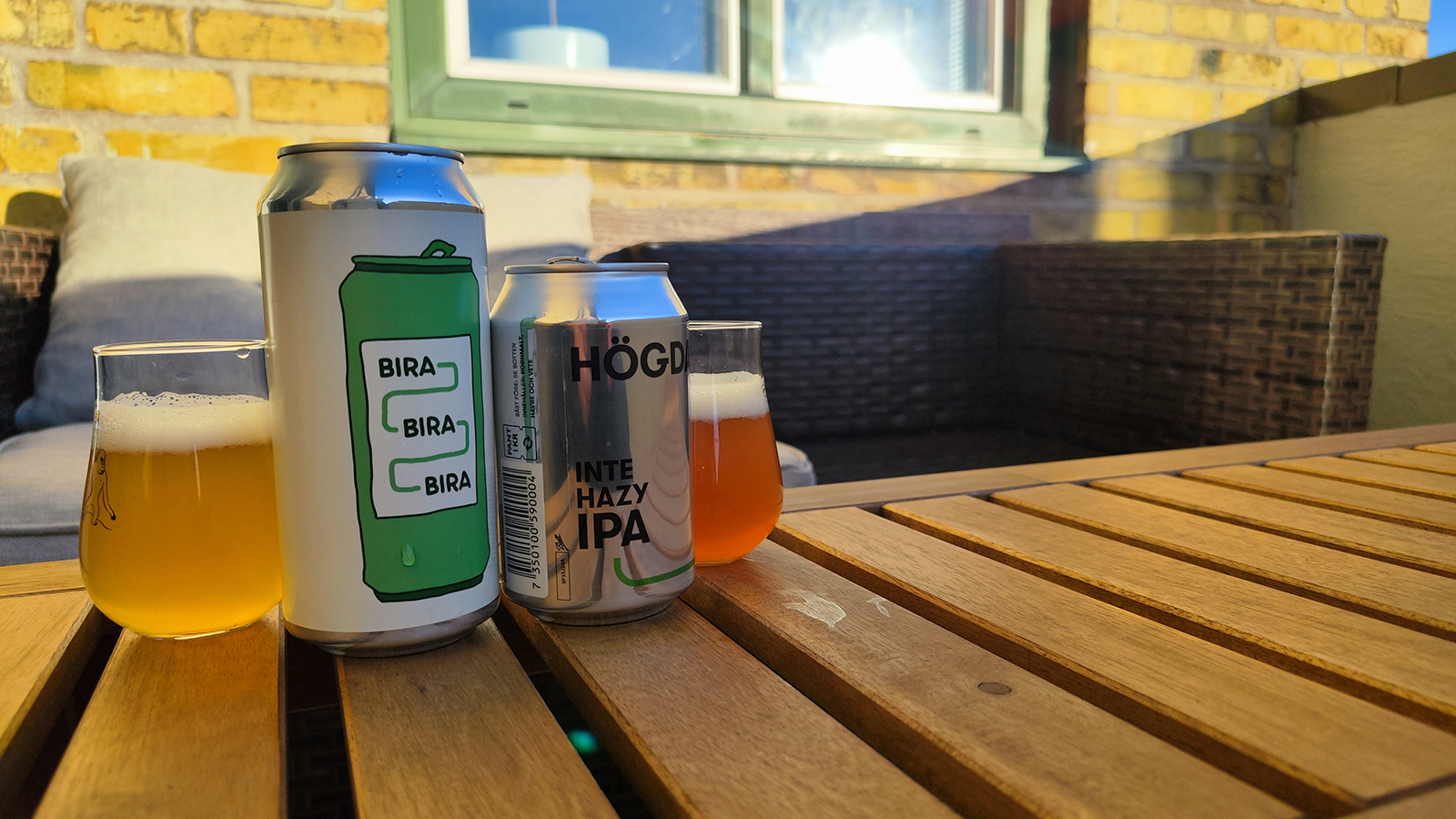 what\'s on tap podcast