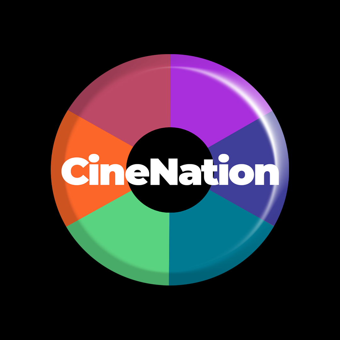 CineNation