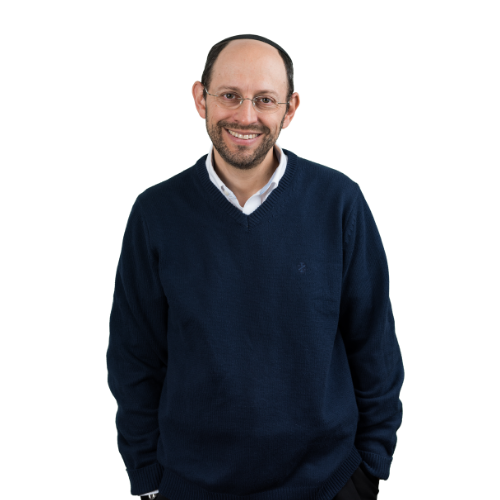 Securing Finances for a Long Life Securing Finances for a Long Life