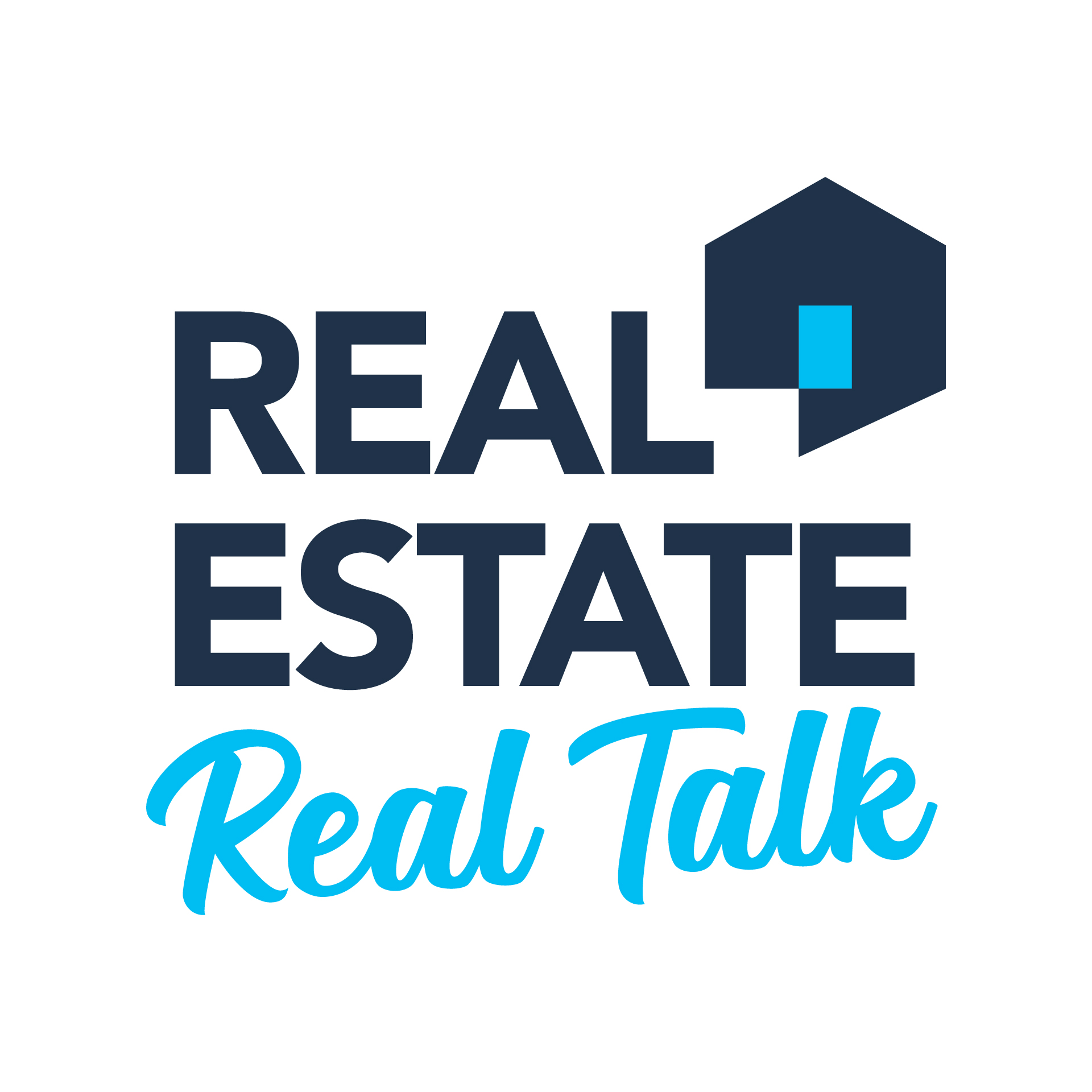 Real Estate Real Talk