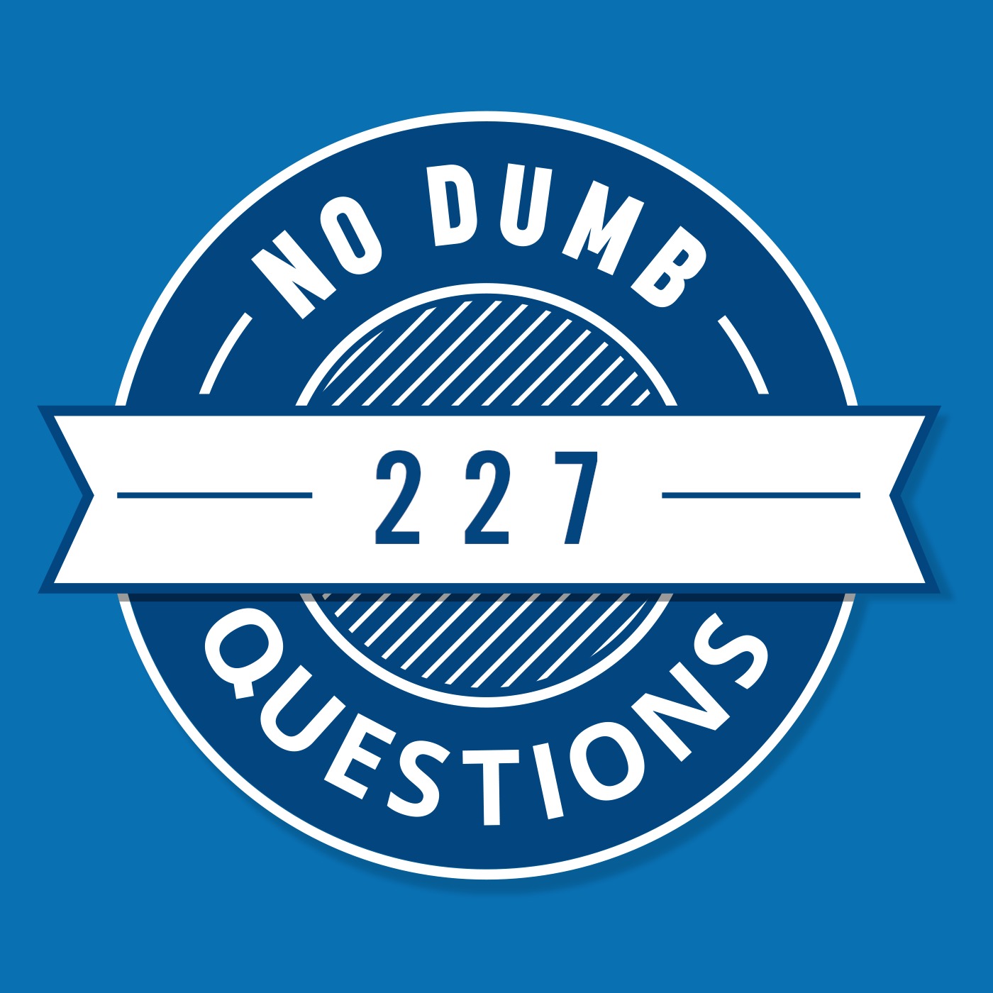 227 - Shameless Friend Promotion