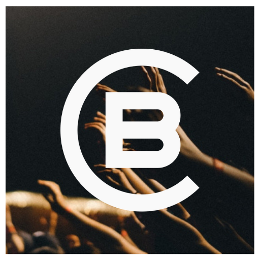 CityBridge Community Church
