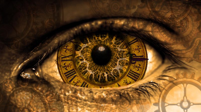 A Creative Mind Fiction Podcast, Short Stories & Flash Fiction Audio Books by Carrie Zylka.