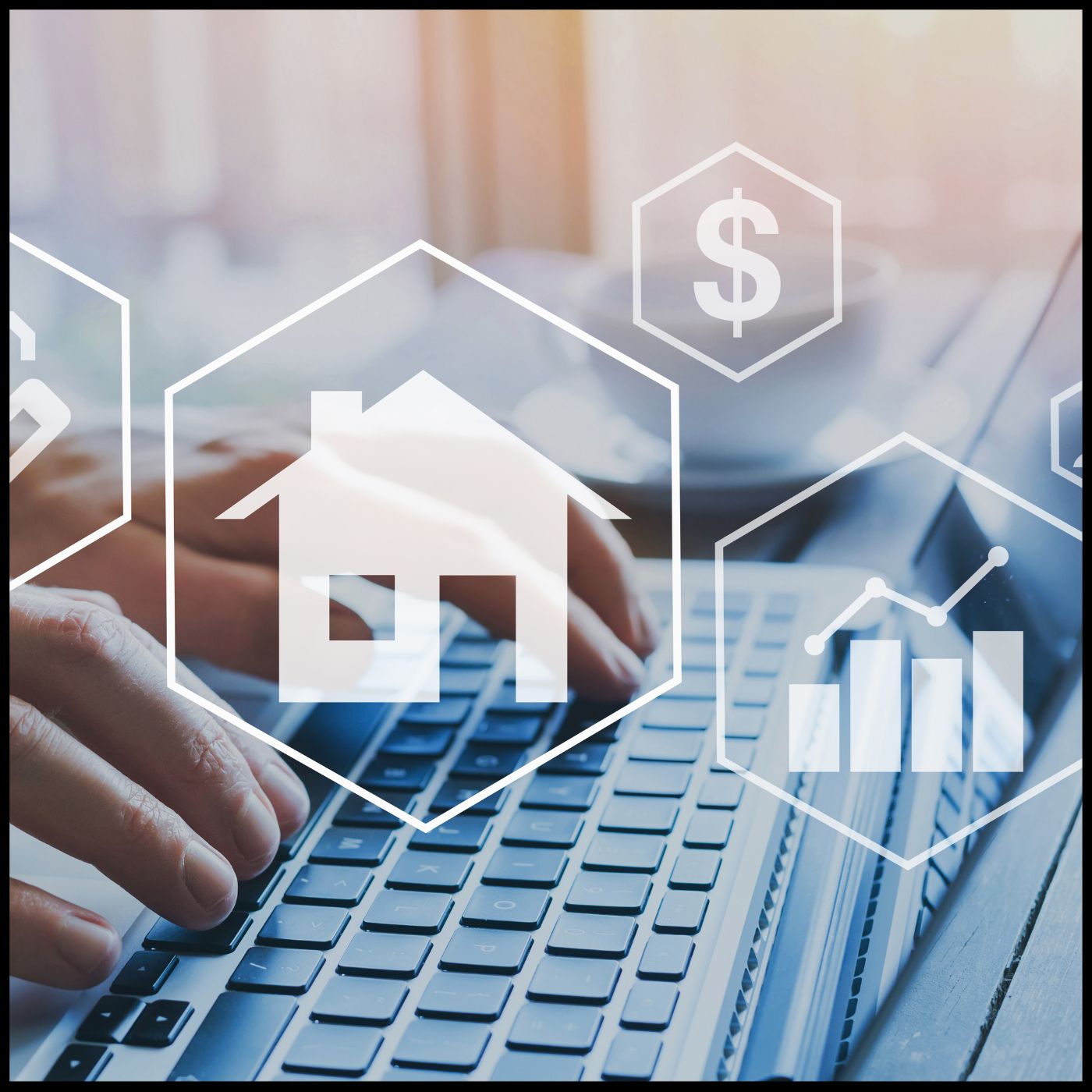 Creating Wealth Real Estate Investing with Jason Hartman