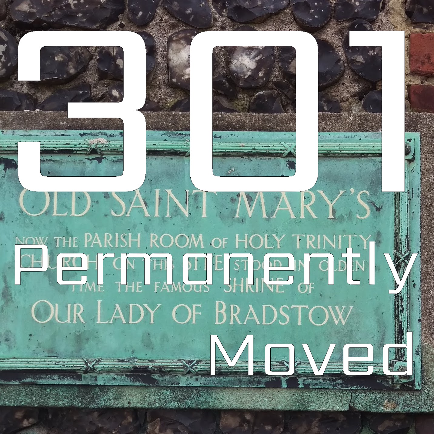 301 - 1819 - Stella Maris