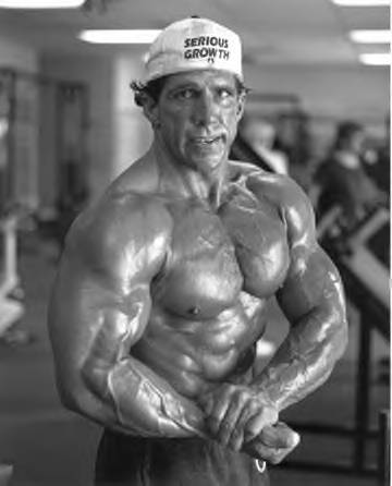 Ep.#217: Fitness legend Leo Costa talks surviving 3 strokes within 3 weeks, his ground-breaking book and training program, 