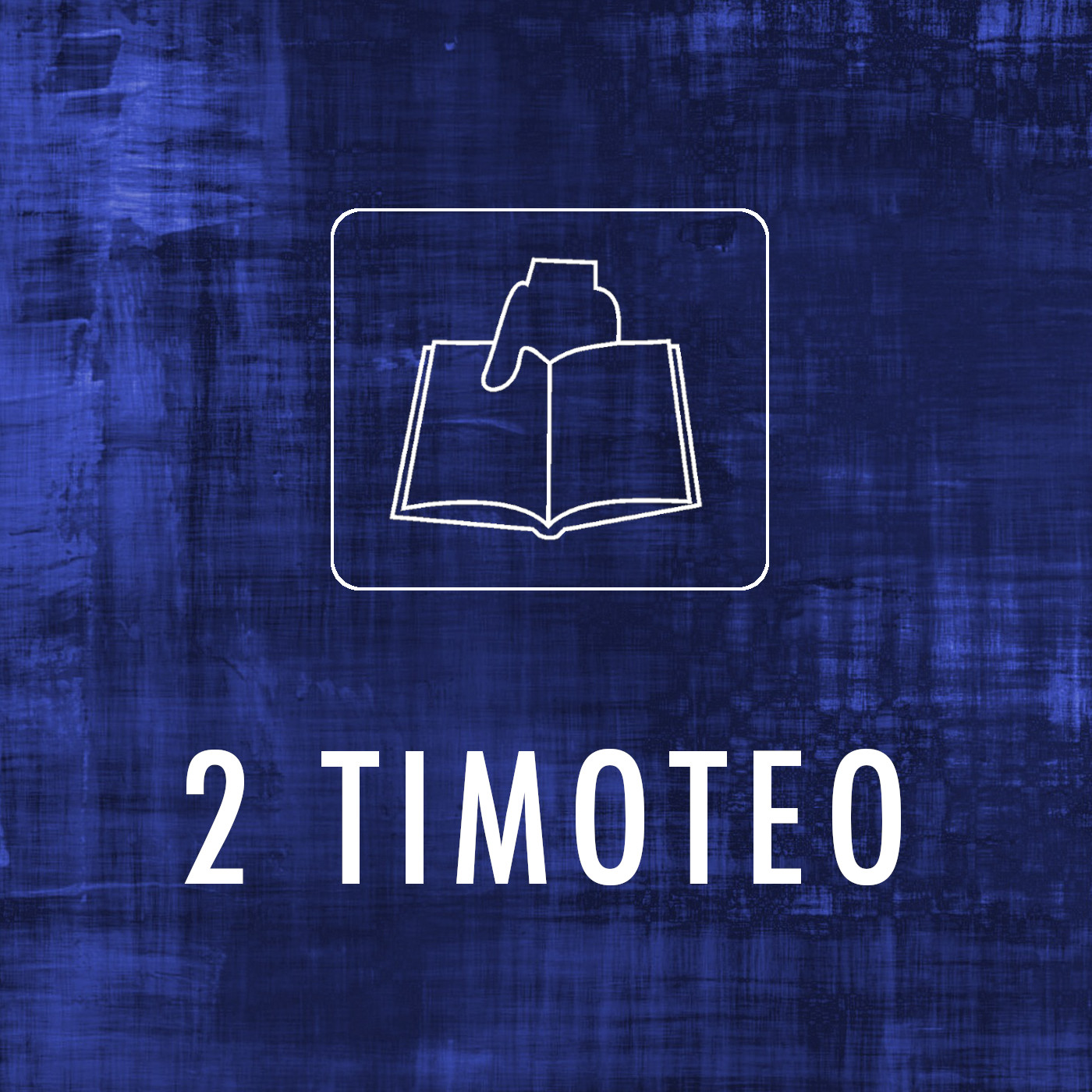 Episode Artwork