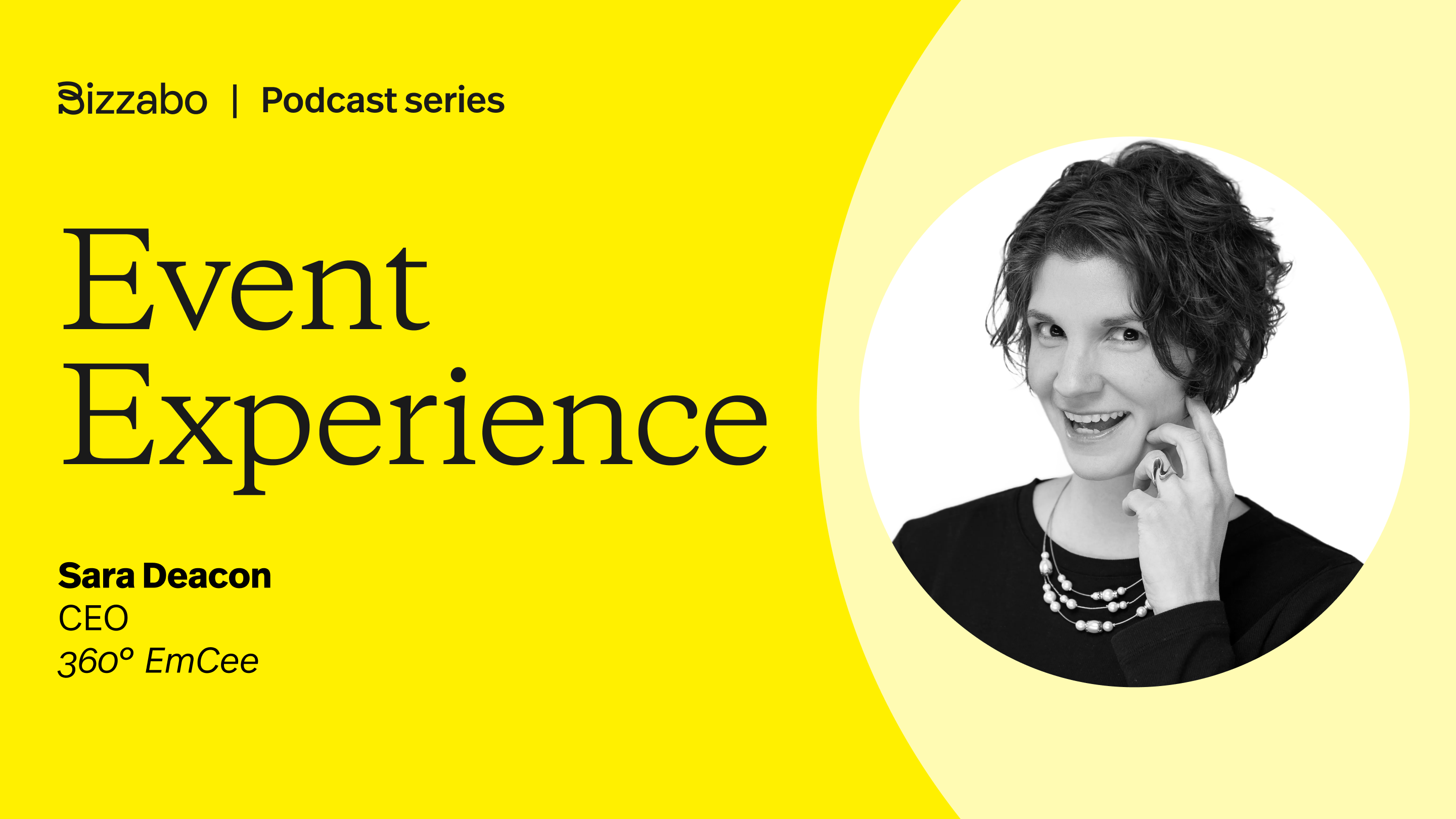 Mastering the Art of Emceeing with 360 Degree Emcee