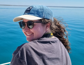 Killer Whale Chronicles: Unveiling the Secrets