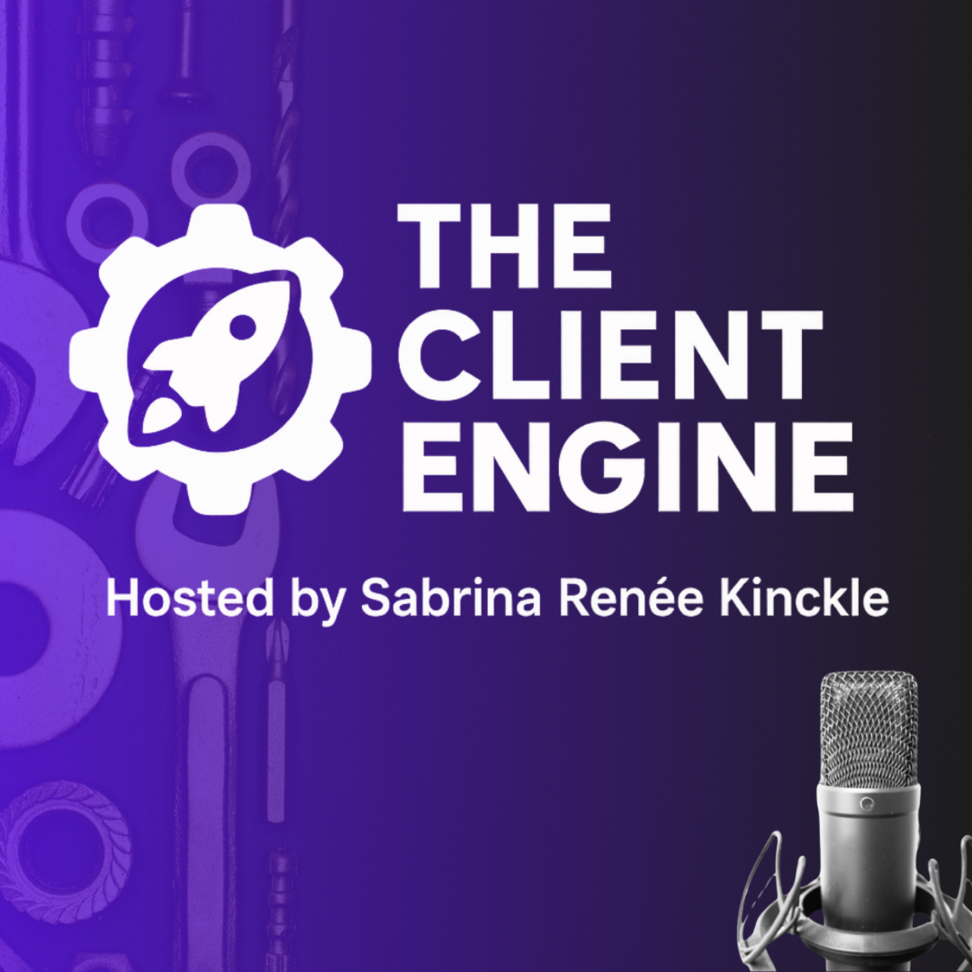 The Client Engine