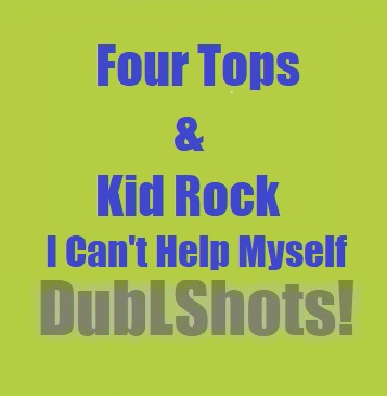 Daily DubLShot