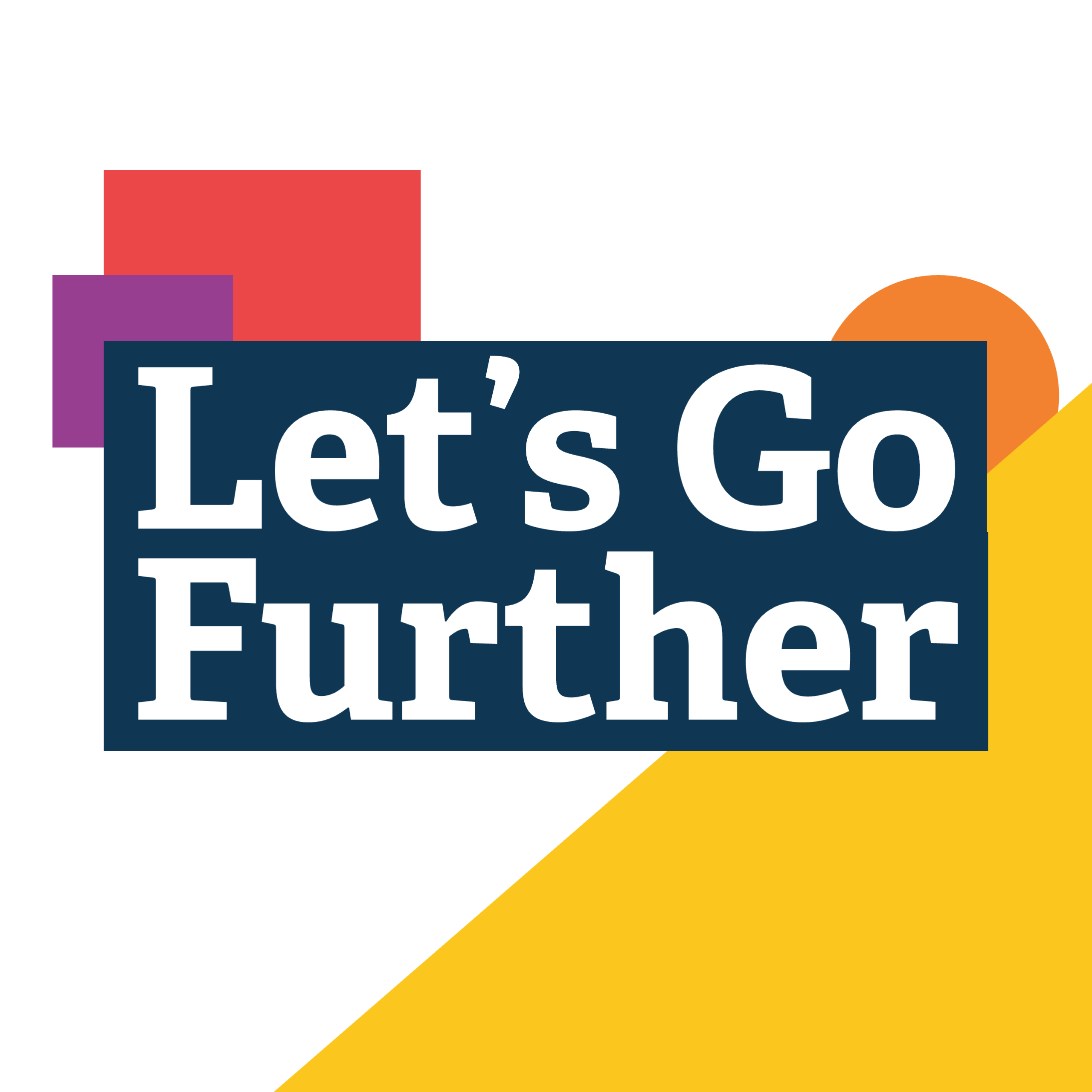 cover of episode Playing the long game: what the Church of England can bring to FE