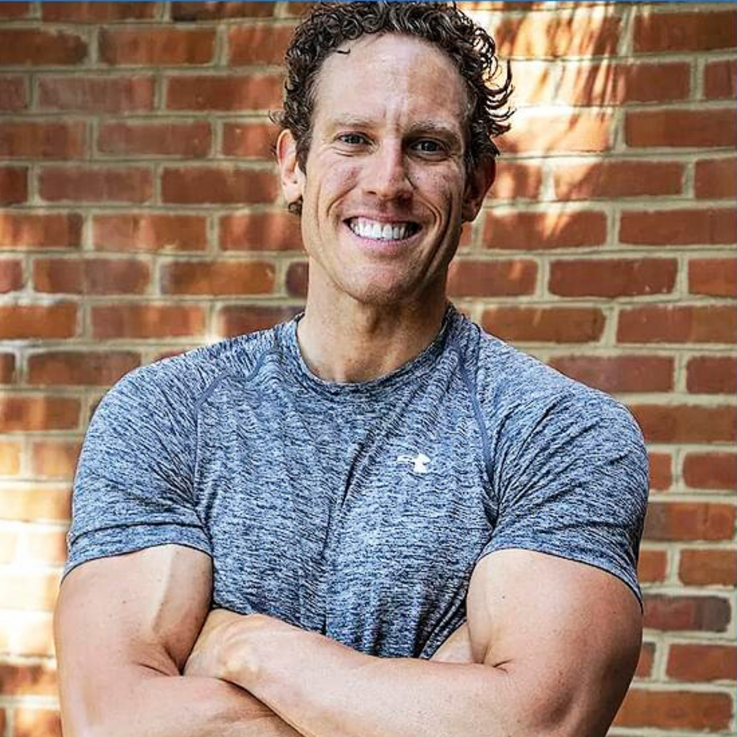 Ever Forward Radio with Chase Chewning