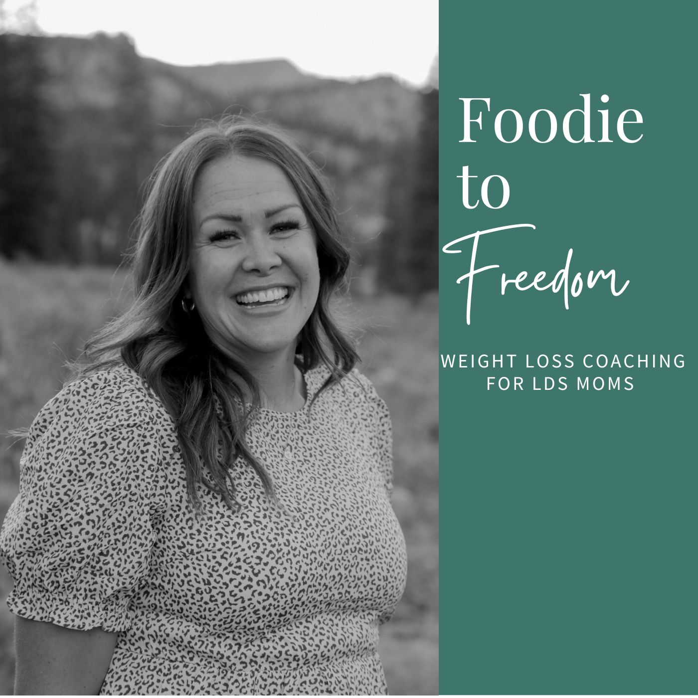 Bounce Back After Baby