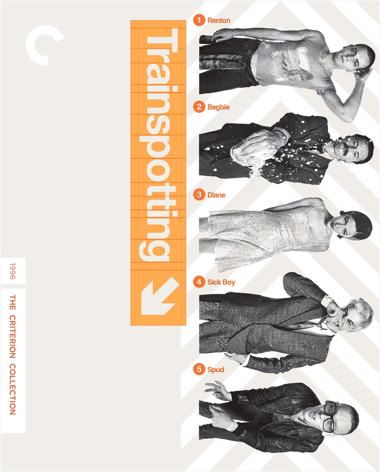 1204 - Trainspotting (1996)