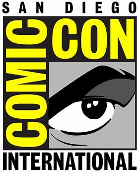 Episode 347 - Comic Con 2022