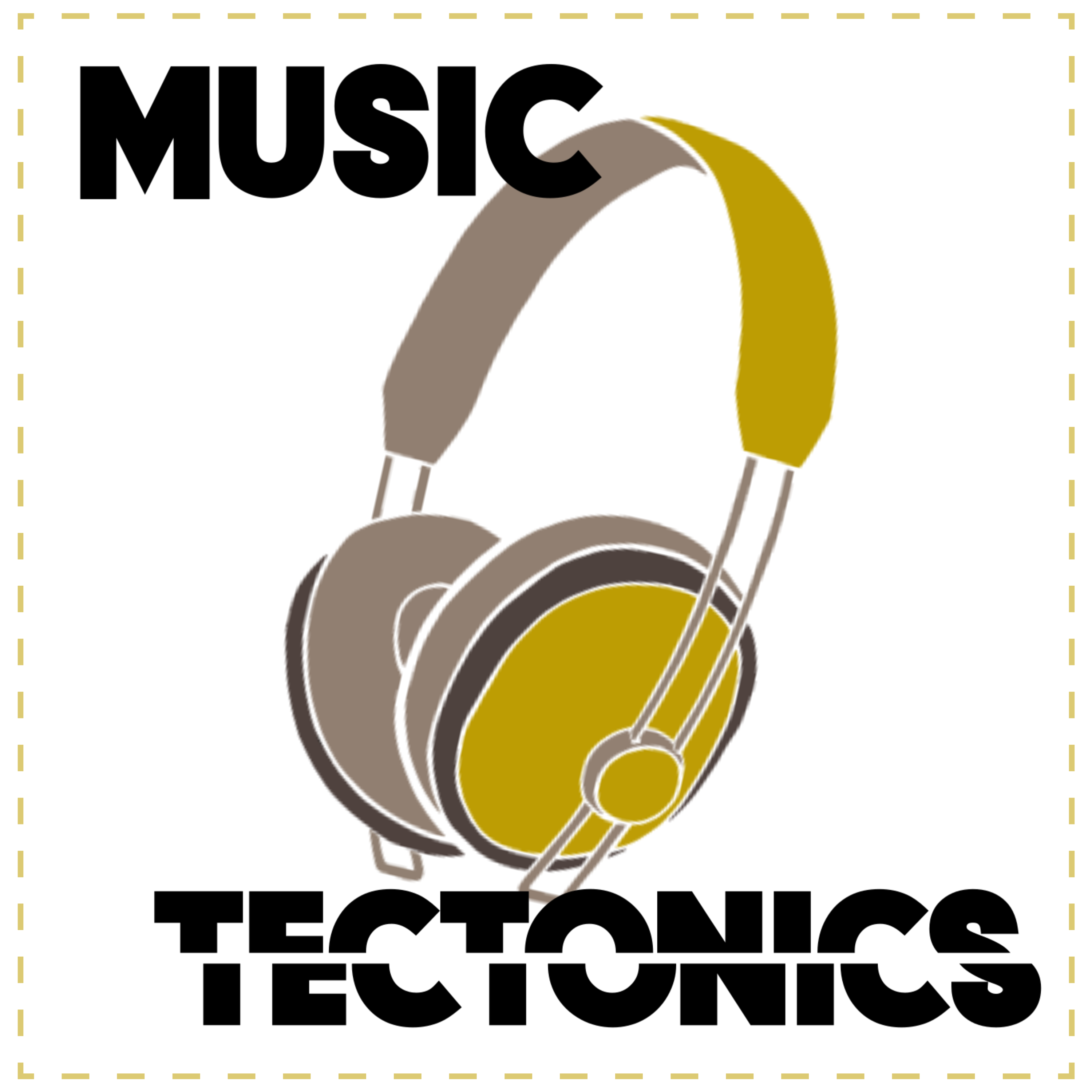 Learn Who Your Fans Are with Tradable Bits’ Michael Bassal