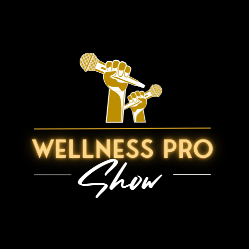 Wellness Pro Show
