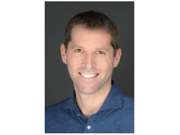 Dr Mara Karpel & Your Golden Years