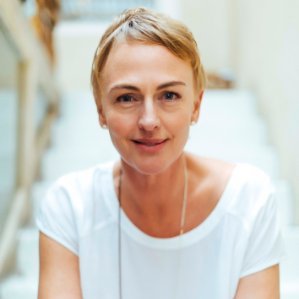 Travel Massive Podcast