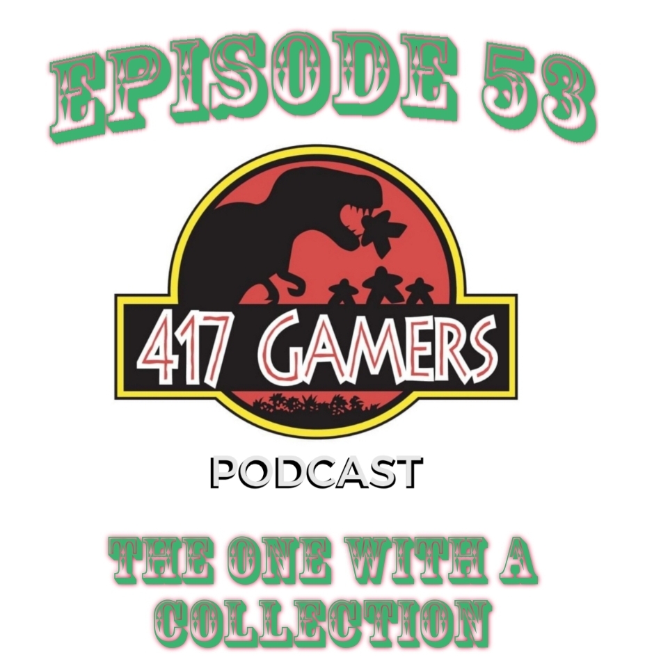 Hobby Gaming Network