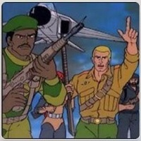 When It Was Cool Retro Pop Culture