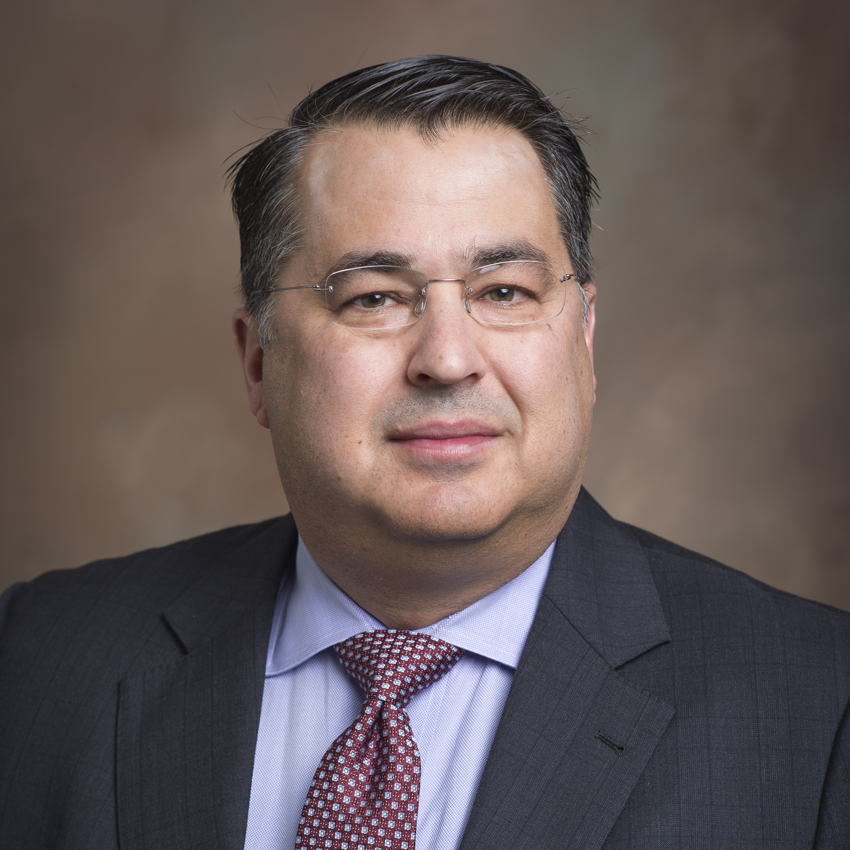 How Has 401(k) Behavior Been During The COVID-19 Crisis?
