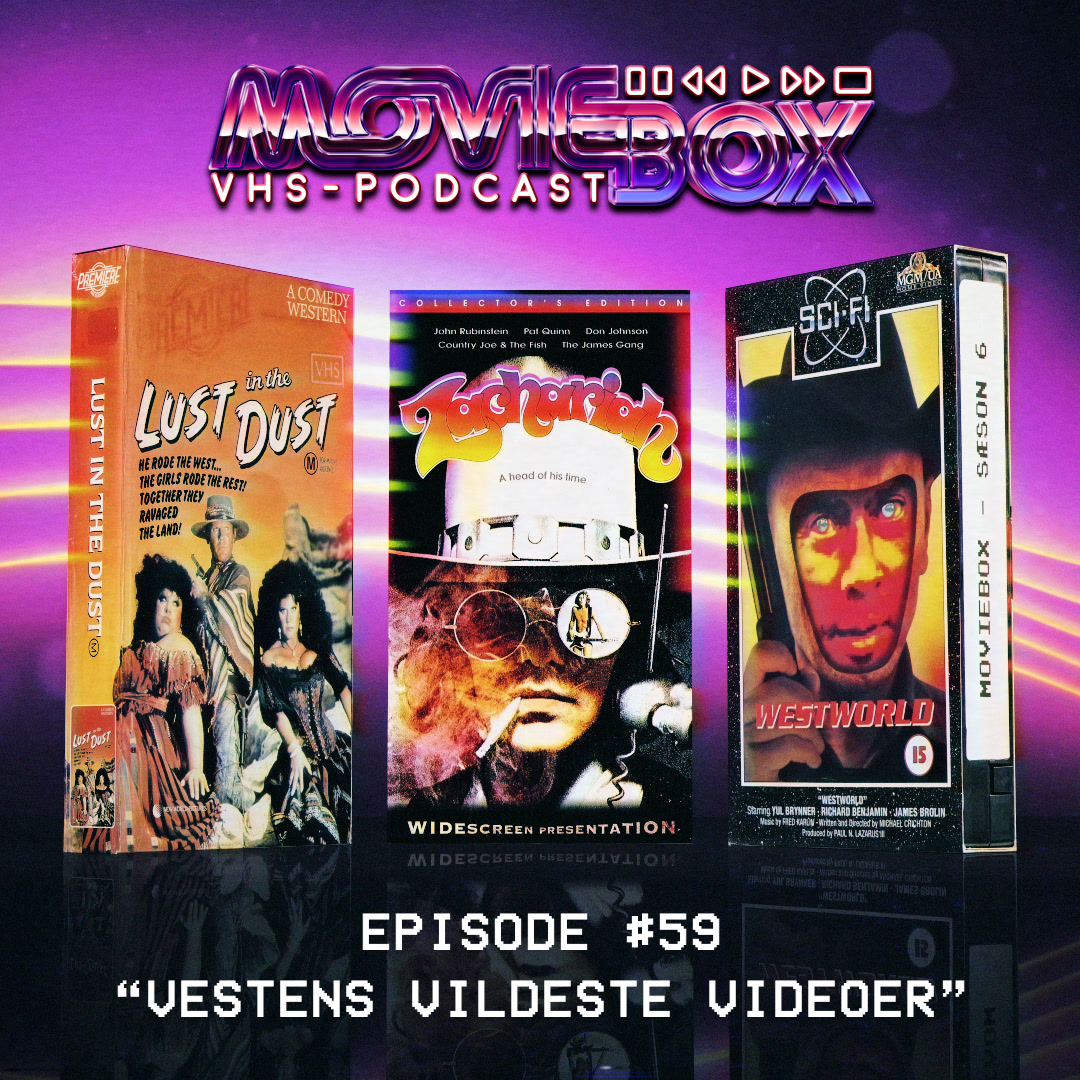 Moviebox