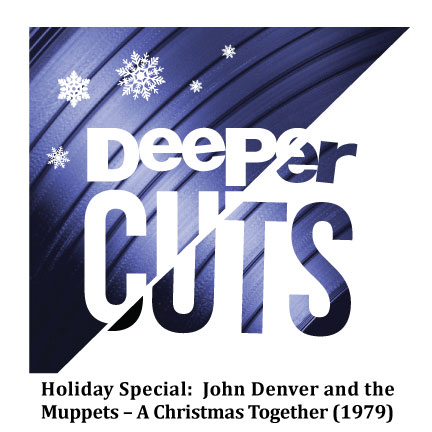 Deeper Cuts