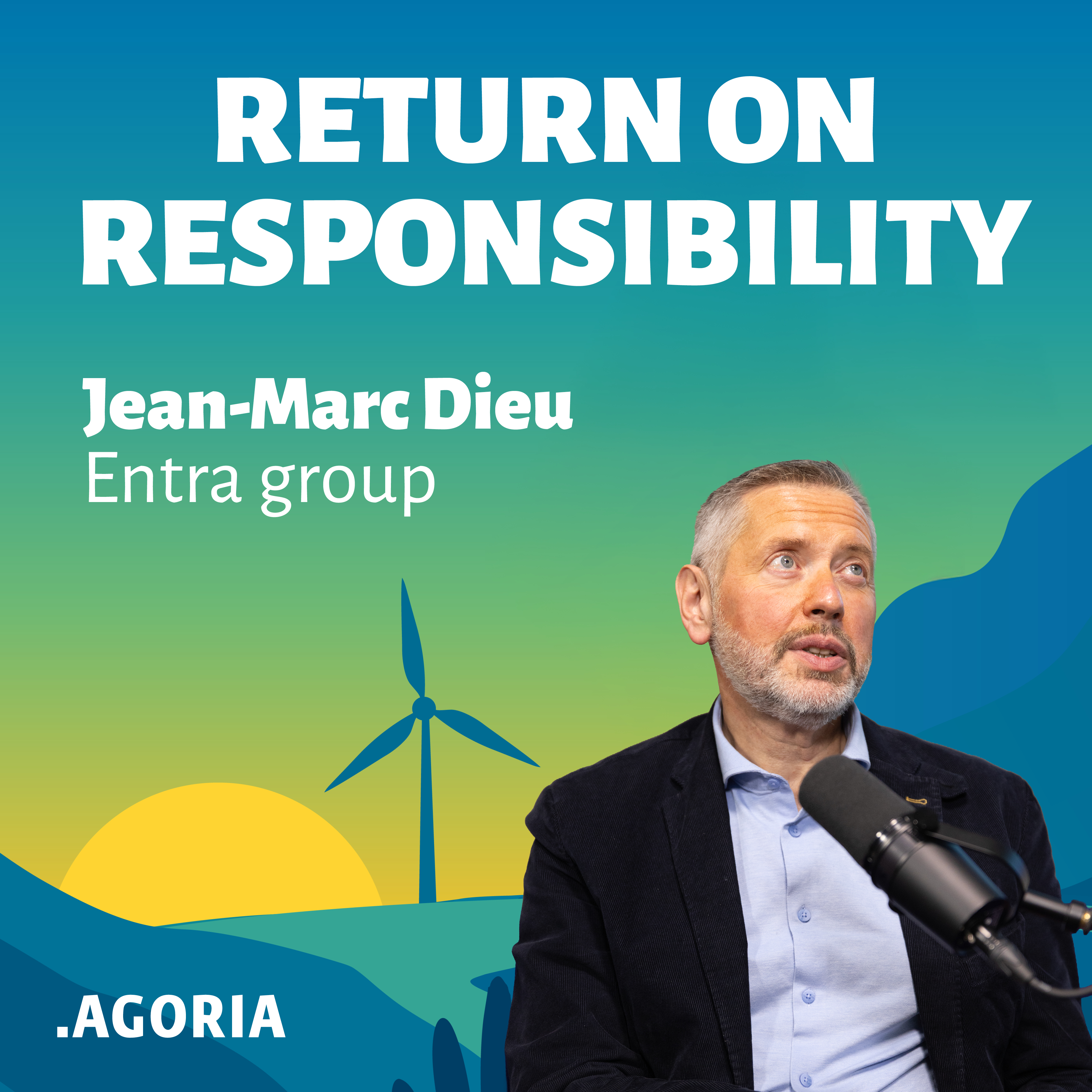 Return on Responsibility