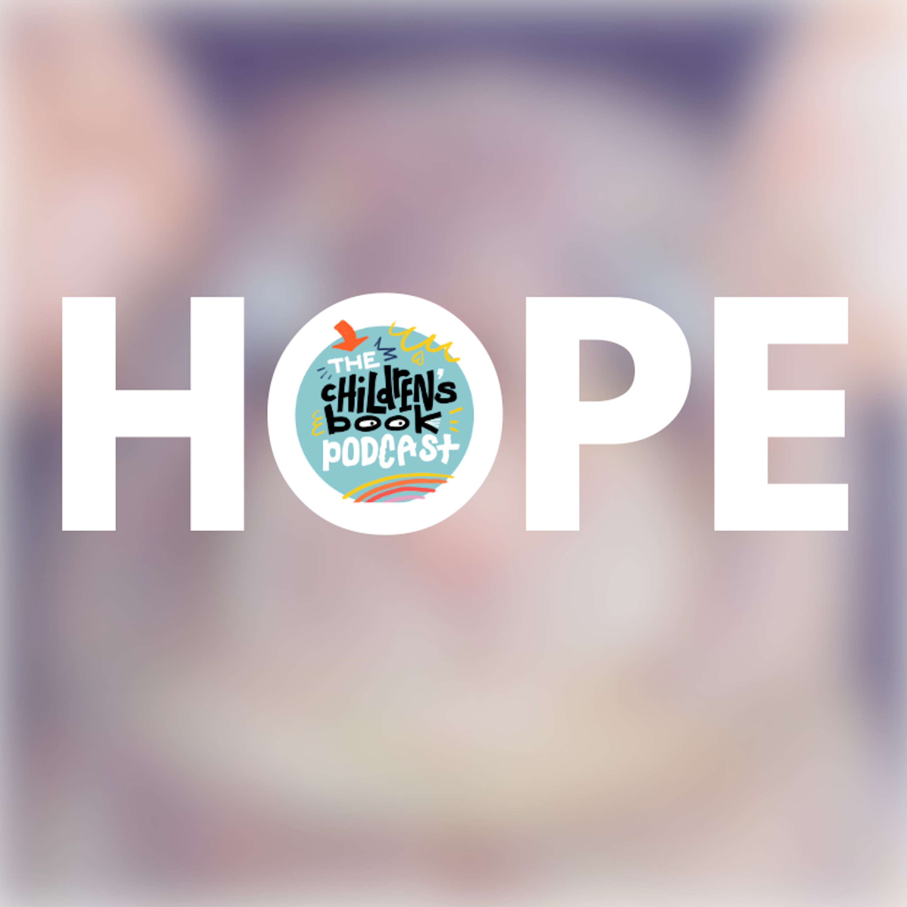 What Gives Matthew Cordell Hope